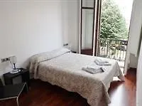Apartment City Center *