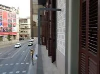 City Center *