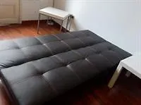 Apartment City Center Girona